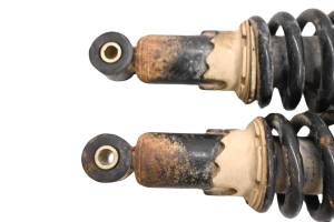 CF Moto - 18 CFMoto CForce 500 4x4 Rear Shocks Suspension - Image 2