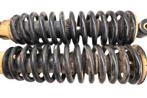 CF Moto - 18 CFMoto CForce 500 4x4 Rear Shocks Suspension - Image 3