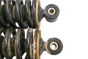 CF Moto - 18 CFMoto CForce 500 4x4 Rear Shocks Suspension - Image 4