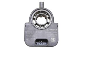 17 Polaris Slingshot SL Steering Angle Sensor