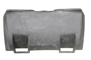 Yamaha - 16 Yamaha YXZ1000R Glove Box Cover - Image 3