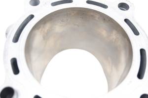 Kawasaki - 08 Kawasaki KFX450R Cylinder - Image 4