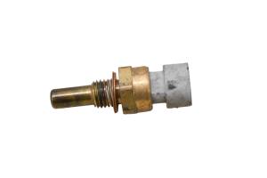 17 Polaris Slingshot SL Engine Temperature Sensor