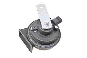 Polaris - 17 Polaris Slingshot SL Horn - Image 2