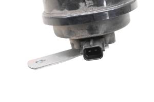 Polaris - 17 Polaris Slingshot SL Horn - Image 3