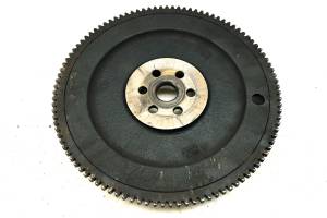 Kawasaki - 11 Kawasaki Mule 4010 Diesel 4x4 Flywheel Magneto KAF950 - Image 3