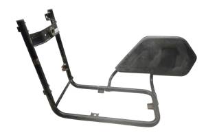 Yamaha - 16 Yamaha YXZ1000R Passenger Side Seat Frame - Image 3