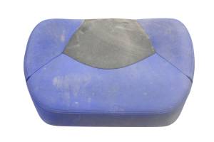 Yamaha - 16 Yamaha YXZ1000R Bottom Seat Cushion - Image 2