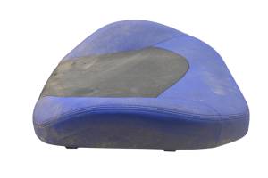 Yamaha - 16 Yamaha YXZ1000R Bottom Seat Cushion - Image 3