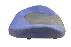 Yamaha - 16 Yamaha YXZ1000R Bottom Seat Cushion - Image 4