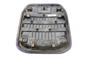 Yamaha - 16 Yamaha YXZ1000R Bottom Seat Cushion - Image 5