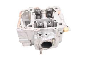 Polaris - 99 Polaris Sportsman 500 4x4 Cylinder Head - Image 2
