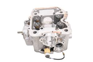 Polaris - 99 Polaris Sportsman 500 4x4 Cylinder Head - Image 3