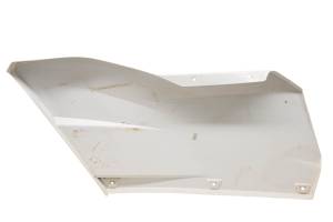 Yamaha - 16 Yamaha YXZ1000R Drivers Side Door Panel Cover - Image 3