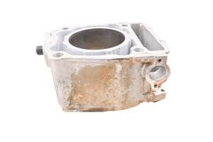 Polaris - 99 Polaris Sportsman 500 4x4 Cylinder - Image 1