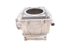 Polaris - 99 Polaris Sportsman 500 4x4 Cylinder - Image 2