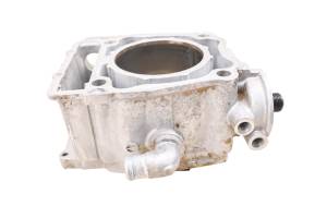 Polaris - 99 Polaris Sportsman 500 4x4 Cylinder - Image 3