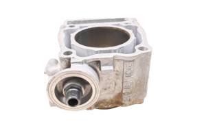 Polaris - 99 Polaris Sportsman 500 4x4 Cylinder - Image 4