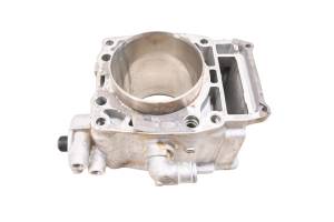 Polaris - 99 Polaris Sportsman 500 4x4 Cylinder - Image 5