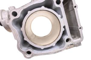 Polaris - 99 Polaris Sportsman 500 4x4 Cylinder - Image 6