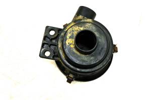 Kawasaki - 11 Kawasaki Mule 4010 Diesel 4x4 Airbox Intake Air Box KAF950 - Image 3