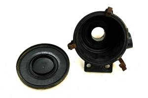 Kawasaki - 11 Kawasaki Mule 4010 Diesel 4x4 Airbox Intake Air Box KAF950 - Image 5