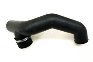 11 Kawasaki Mule 4010 Diesel 4x4 Clutch Snorkel Intake Vent Tube KAF950