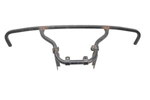 Polaris - 99 Polaris Sportsman 500 4x4 Rear Rack Support Bracket Mount - Image 1