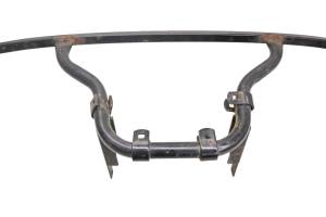 Polaris - 99 Polaris Sportsman 500 4x4 Rear Rack Support Bracket Mount - Image 2