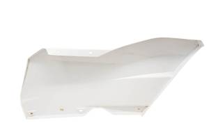 Yamaha - 16 Yamaha YXZ1000R Passenger Side Door Panel Cover - Image 3
