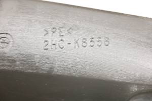 Yamaha - 16 Yamaha YXZ1000R Passenger Side Door - Image 4