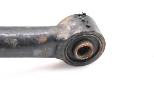 Suzuki - 84 Suzuki Quadrunner 185 2x4 Front Upper Right A-Arm LT185 - Image 2