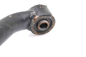 Suzuki - 84 Suzuki Quadrunner 185 2x4 Front Upper Right A-Arm LT185 - Image 3