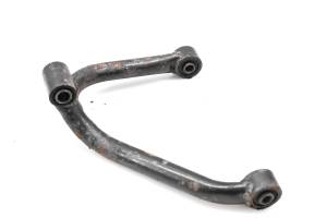 Suzuki - 84 Suzuki Quadrunner 185 2x4 Front Upper Right A-Arm LT185 - Image 5