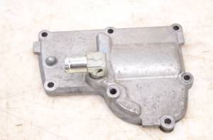 12 Kawasaki Ninja ZX14R Crankcase Breather Box Cover ZX1400F ABS