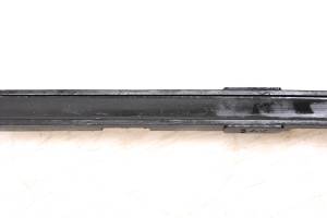 Yamaha - 02 Yamaha Raptor 660 2x4 Cam Chain & Guides YFM660R - Image 2