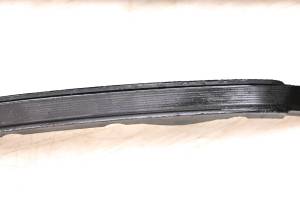 Yamaha - 02 Yamaha Raptor 660 2x4 Cam Chain & Guides YFM660R - Image 3