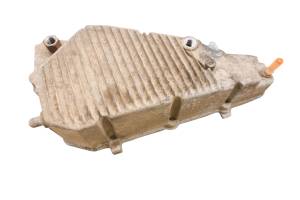 Polaris - 99 Polaris Sportsman 500 4x4 Oil Tank - Image 2