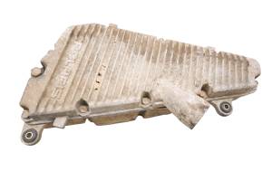 Polaris - 99 Polaris Sportsman 500 4x4 Oil Tank - Image 3