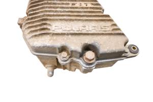 Polaris - 99 Polaris Sportsman 500 4x4 Oil Tank - Image 4