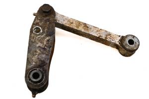 02 Yamaha Raptor 660 2x4 Rear Shock Linkage YFM660R