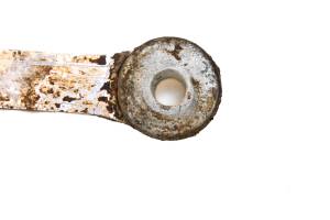 Yamaha - 02 Yamaha Raptor 660 2x4 Rear Shock Linkage YFM660R - Image 2