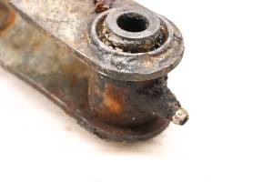 Yamaha - 02 Yamaha Raptor 660 2x4 Rear Shock Linkage YFM660R - Image 4