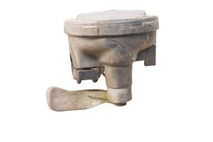 Polaris - 99 Polaris Sportsman 500 4x4 Thumb Throttle - Image 3