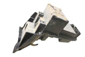 Yamaha - 16 Yamaha YXZ1000R Battery Box - Image 3