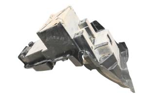 Yamaha - 16 Yamaha YXZ1000R Battery Box - Image 4