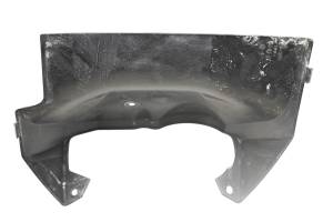 Yamaha - 16 Yamaha YXZ1000R Upper Speedometer Cover - Image 3
