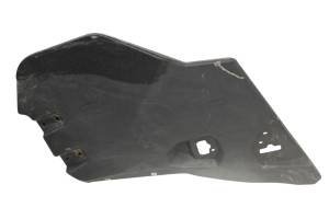 Yamaha - 16 Yamaha YXZ1000R Driver Side Door - Image 2