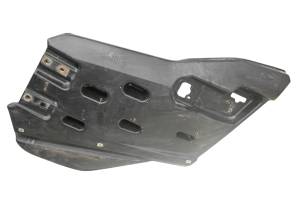Yamaha - 16 Yamaha YXZ1000R Driver Side Door - Image 3