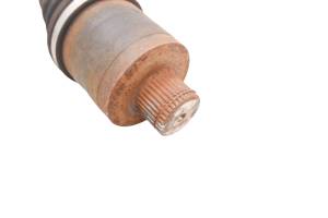 Polaris - 99 Polaris Sportsman 500 4x4 Rear Cv Axle Left Right - Image 3